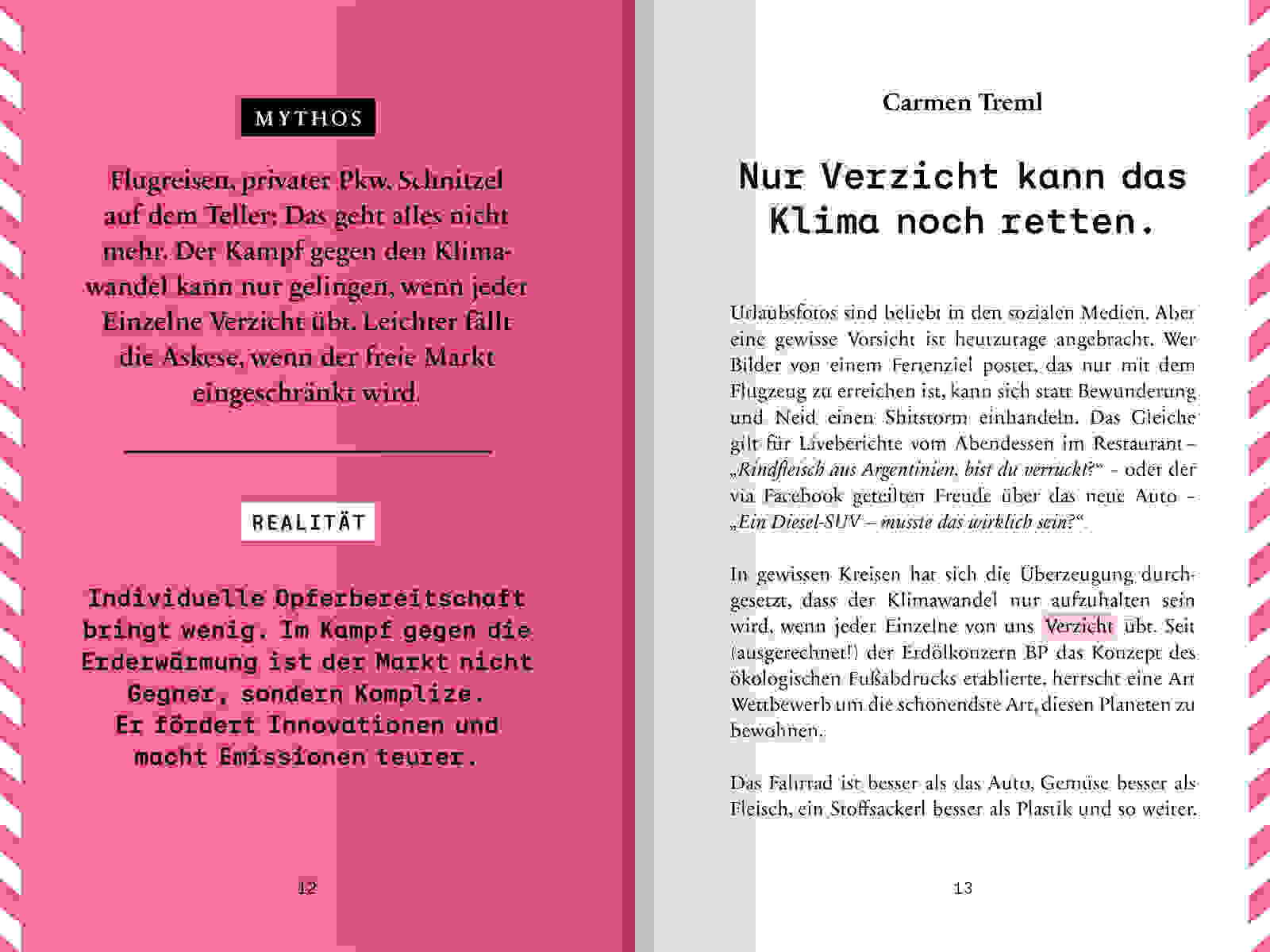 WEB AA Handbuch Wirtschaftsmythen 120x180mm S12 13