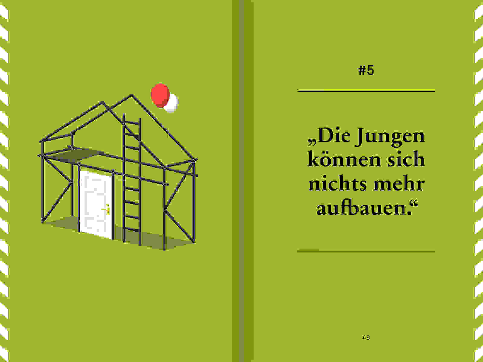WEB AA Handbuch Wirtschaftsmythen 120x180mm S49