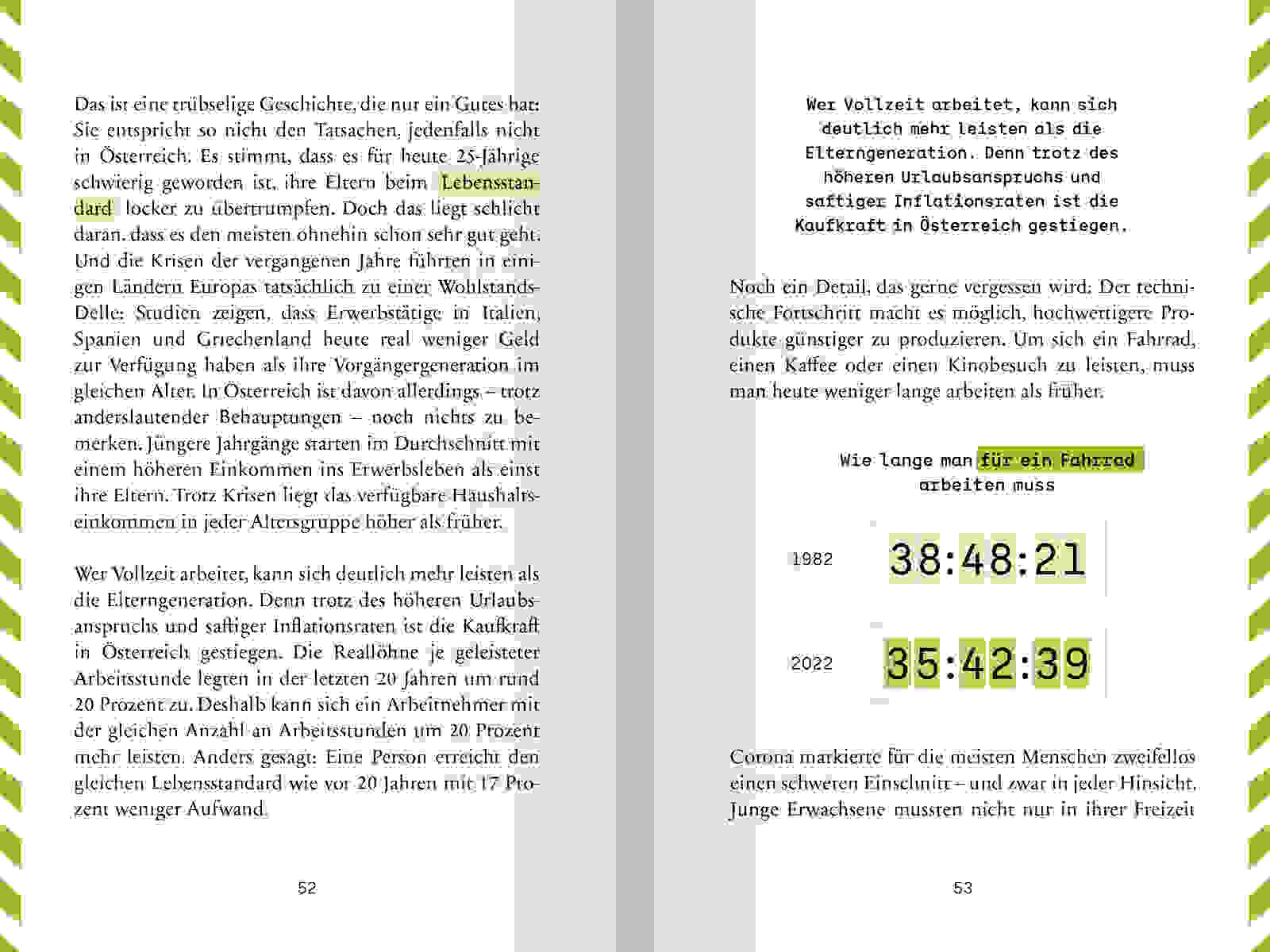 WEB AA Handbuch Wirtschaftsmythen 120x180mm S52 53