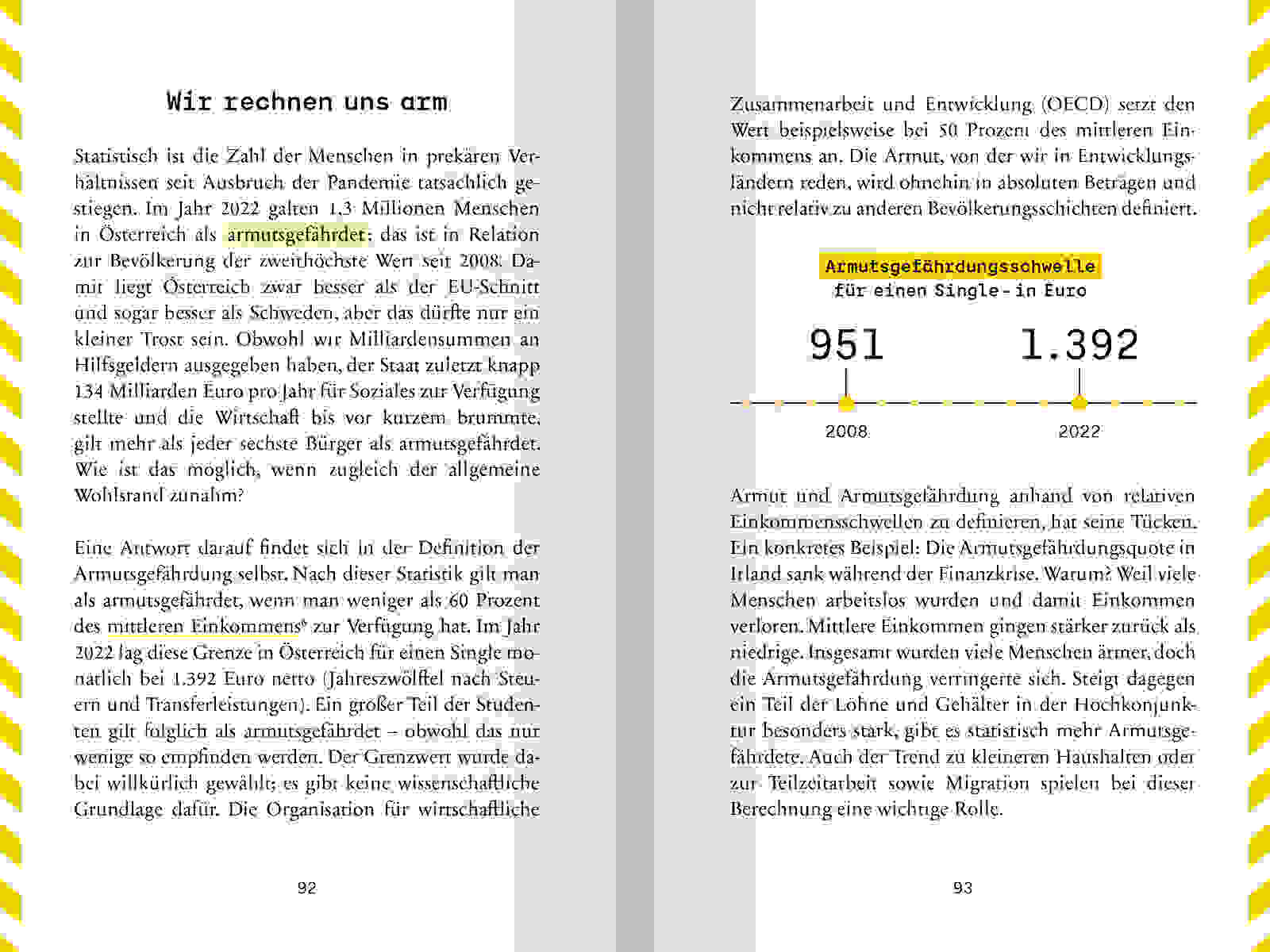 WEB AA Handbuch Wirtschaftsmythen 120x180mm S92 93