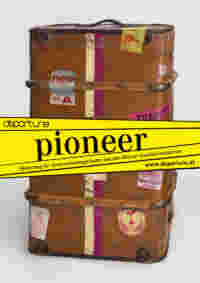 Dep 2008 pioneer Plakate 1200x1697px