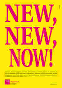Dep 2011 Rule Of Three Plakate 1200x1697 04