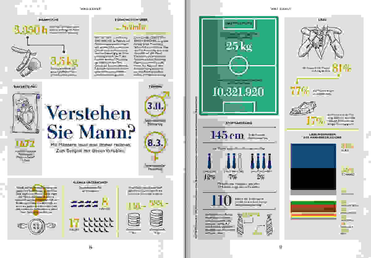 BLAUTON 1 PAGES 16