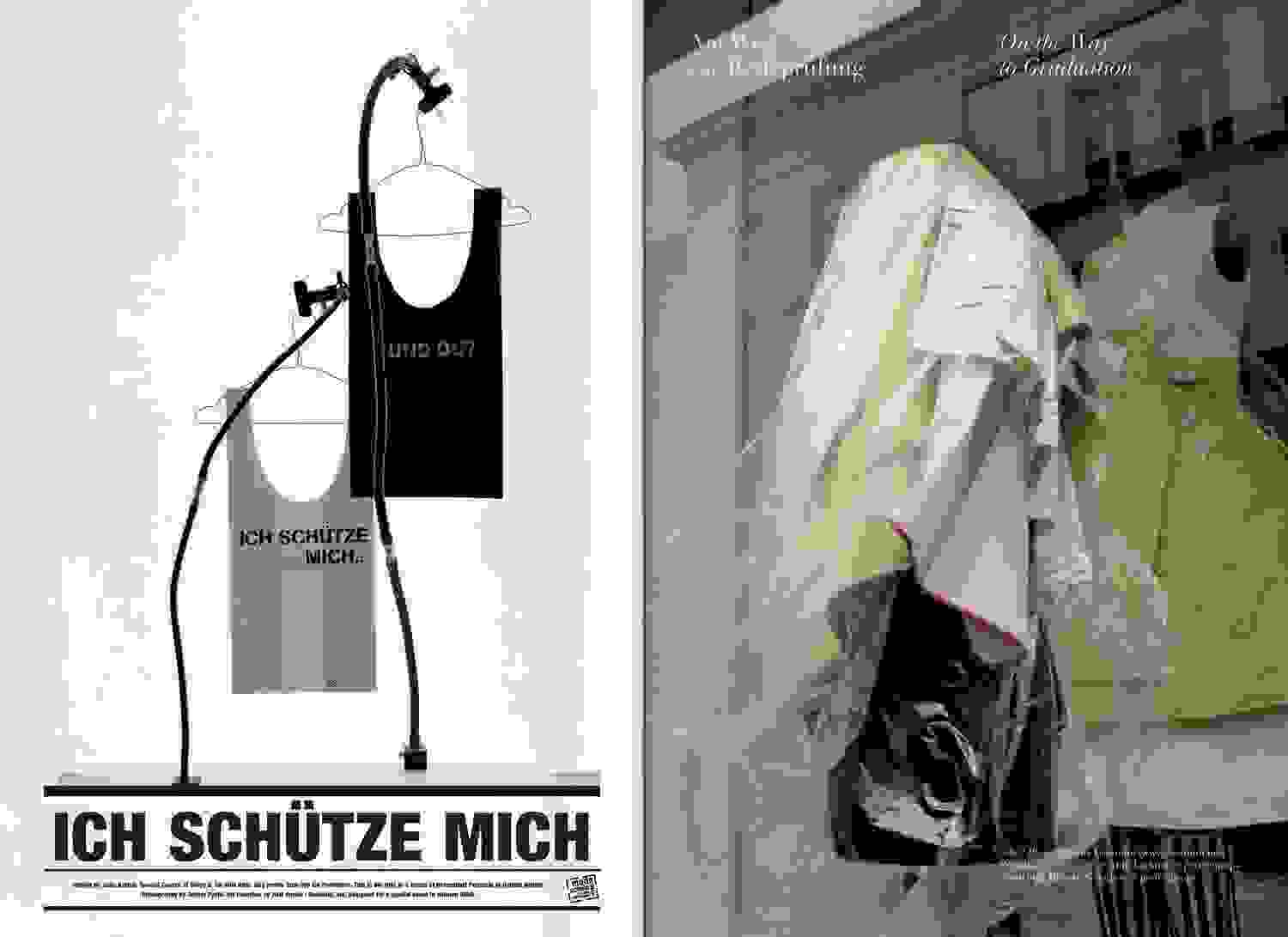 Modeschule Wien Katalog2005 WEB 10