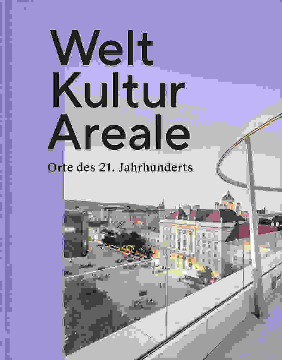 MQ Buch Kulturareale Cover 1200px hoch