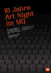 MQ B art night 2014 1500x2124px