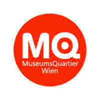 MQ Branding Logo 1000x1000px