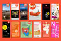 MQ Branding Print overview alles