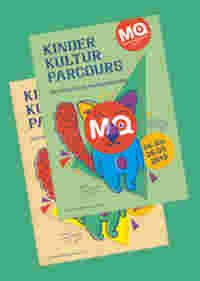 MQ KKP booklet A5 cover 1400x1965px