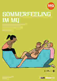 MQ Sommer 2016 poster 03 1200x1699px