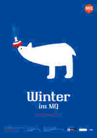 MQ Winter 2014 image 05