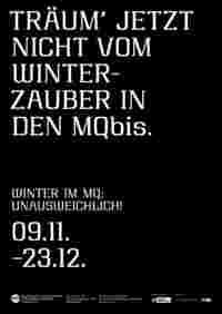 Mq winter 2017 poster 03