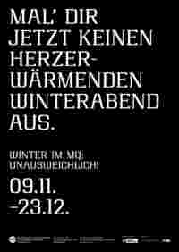 Mq winter 2017 poster 04
