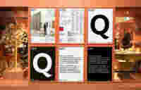 Q21 A1 Plakate MQ Point 1600x1026px