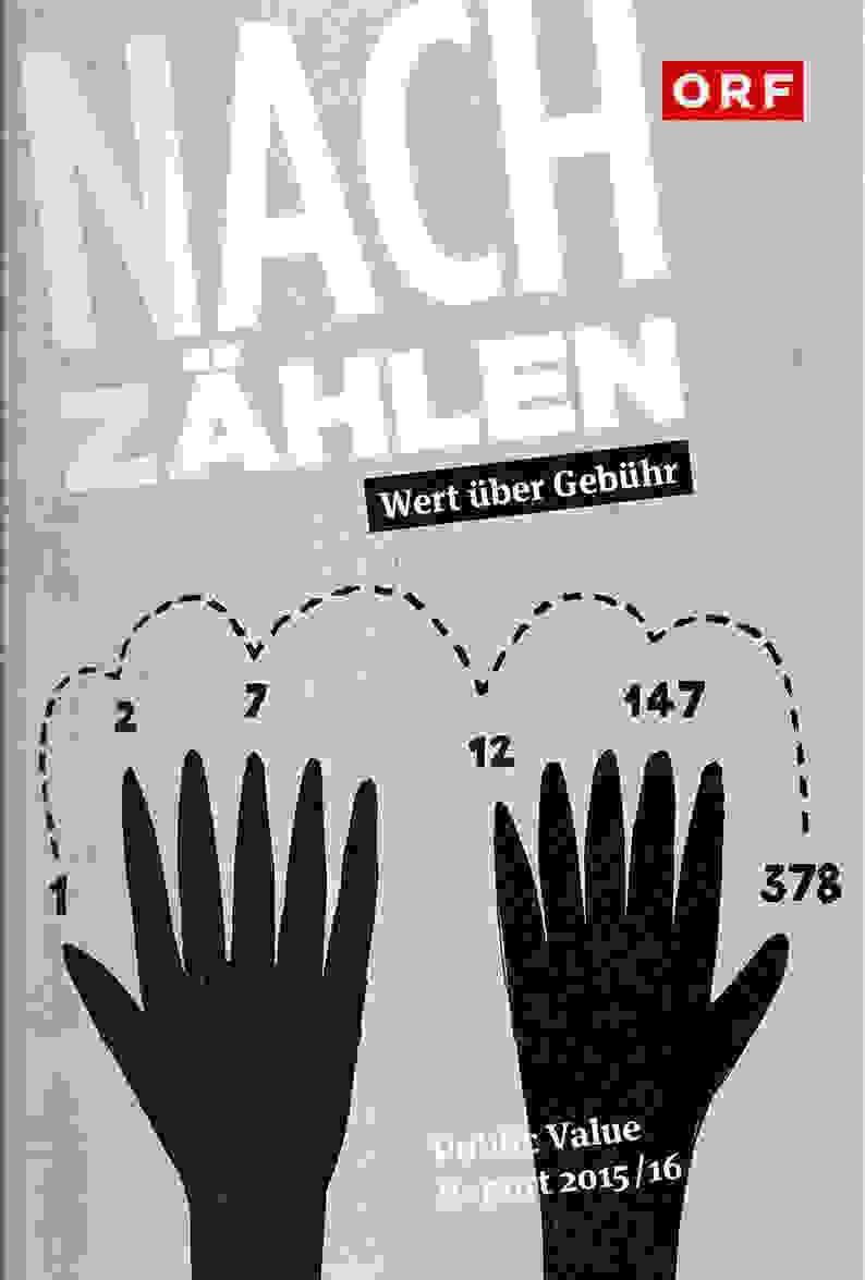 ORF PV 2016 Zahlen Slider Cover