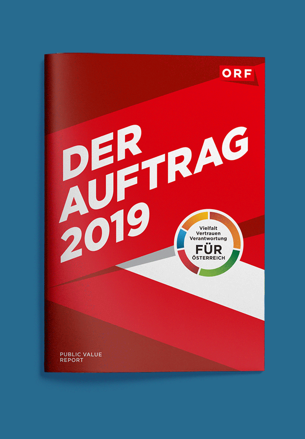 ORF PVB 201819 TEASER 614x884