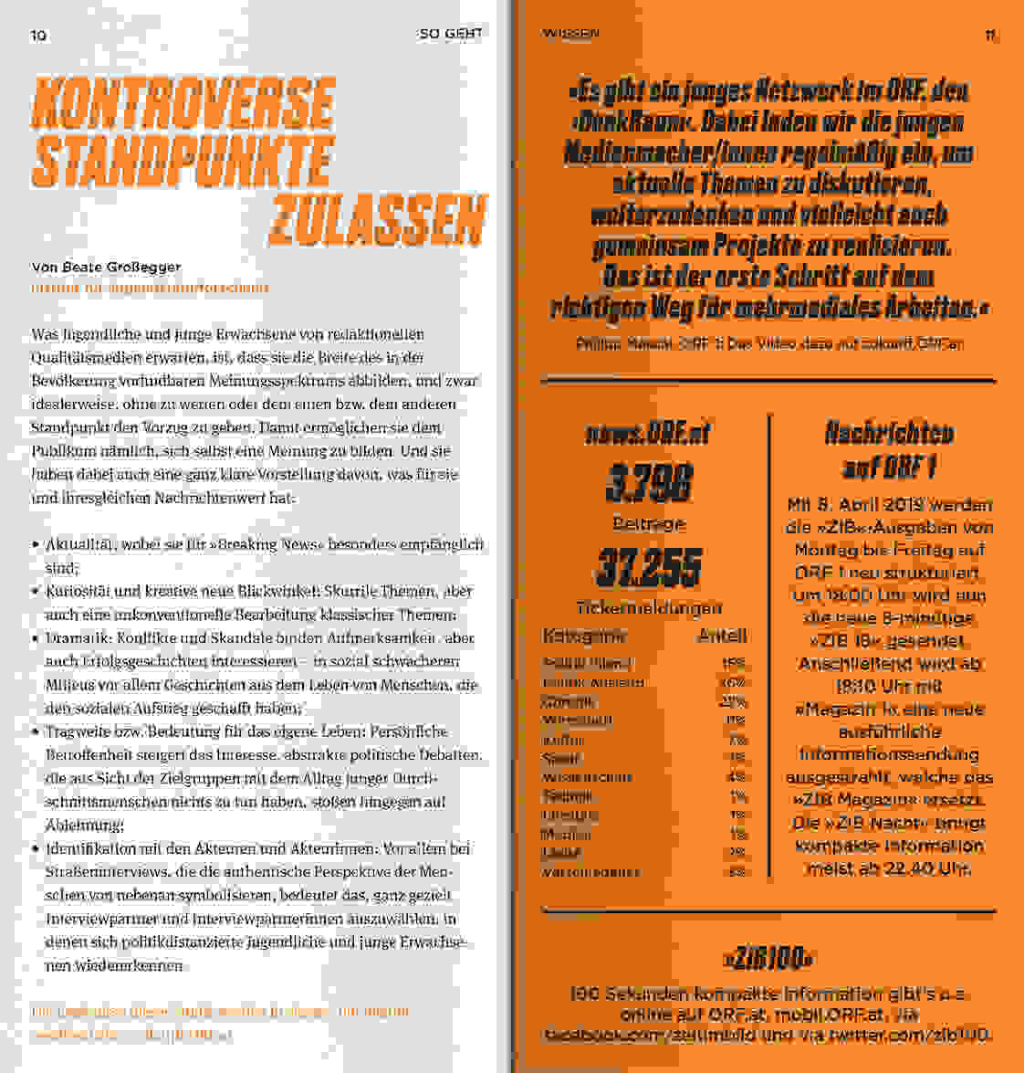 ORF PV 2020 Slider Doppelseite Information 2