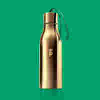 PALM Rebranding Flasche 1200x1200px