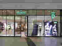 PALM Rebranding Shop 1600x1199 01