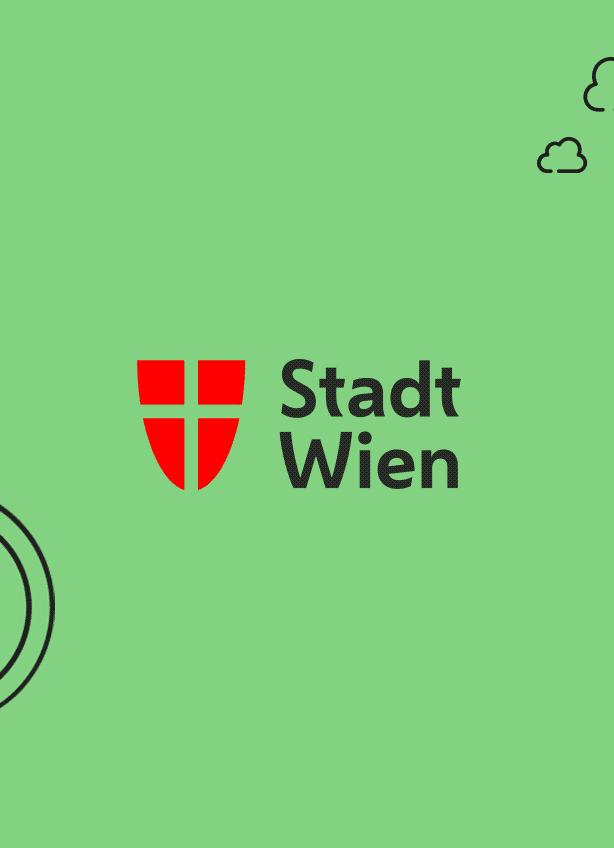 RB Stadt Wien Illus Icons 2019 teaser