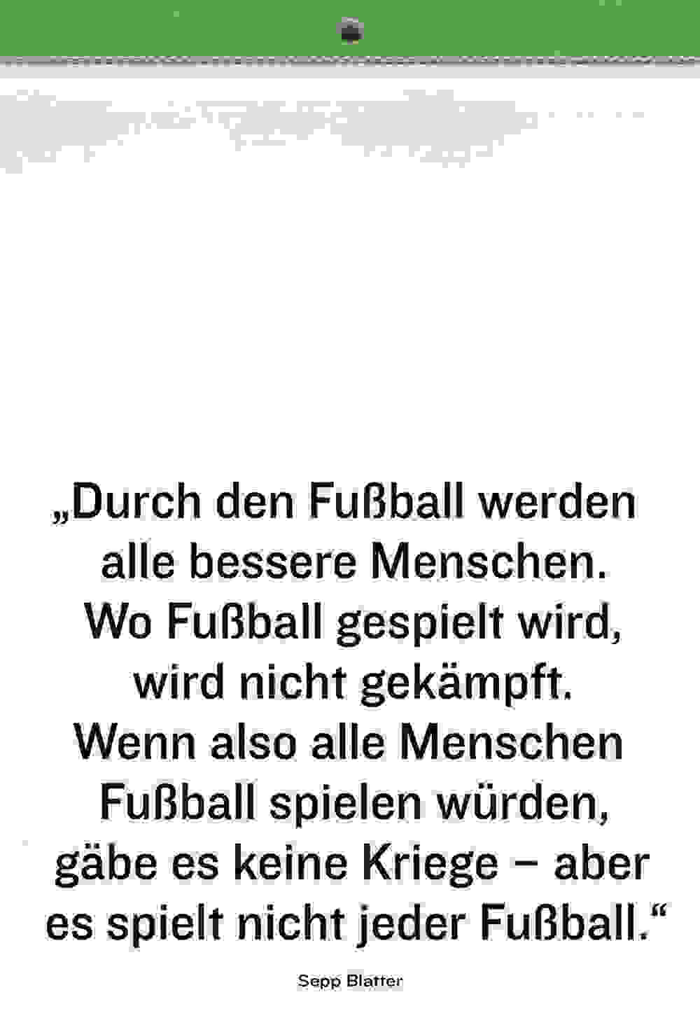 RB Fussball Kunst 2016 slider 20