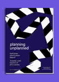 VFMK Phyllida Planning Unplannedr 614x848px