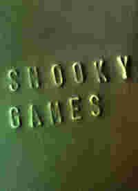 VFMK Snooky Games 2014 Teaser 614x848px
