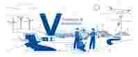 Verbund X Ventures Accelerator 1800x750