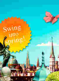 WT Swing into Spring 2009 Teaser Teaser 614x848px